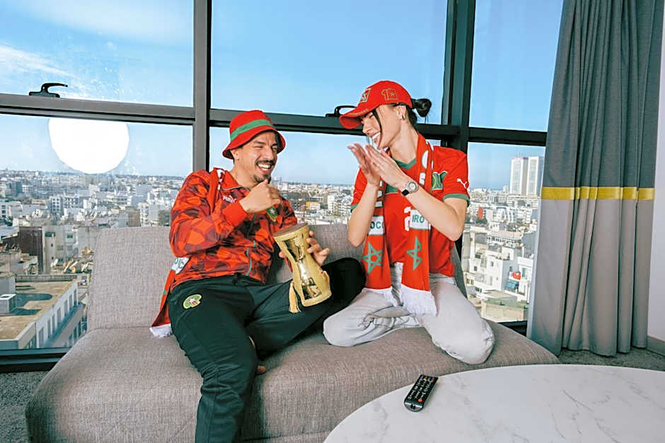 New Hotel Piscine Wellness & Spa