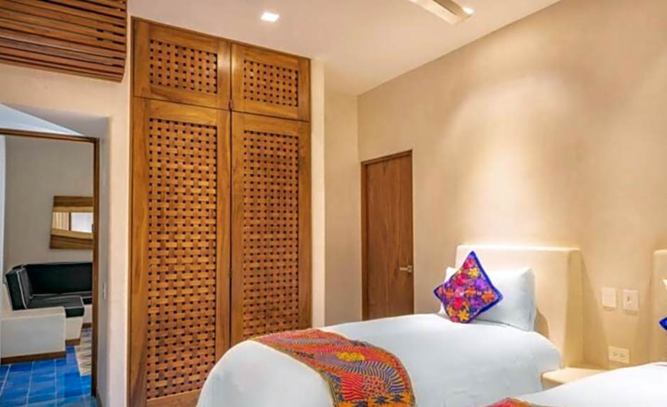 Niwa Tulum