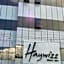 Haywizz Hotel - Port Blair