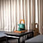 Aralea Coliving