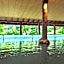 Jozankei View Hotel