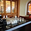 Hotel Edelweiẞ garni