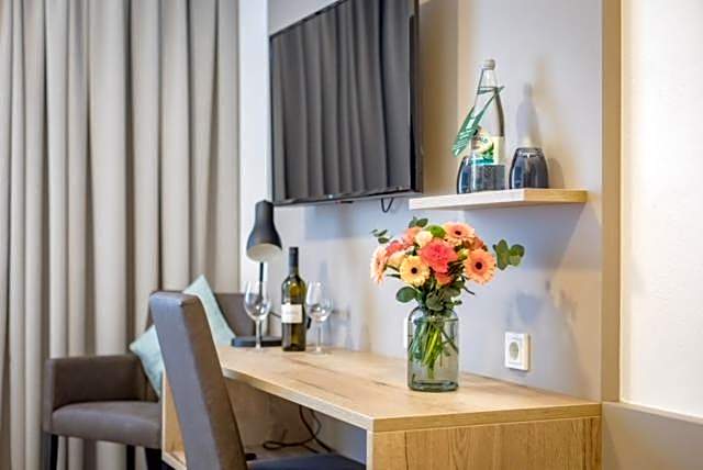 Hotel Lehn