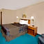 Days Inn by Wyndham Boonville