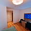 Sophien Hotel