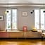 Country home in Paris