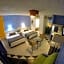 Hotel Club del Sol Acapulco by NG Hoteles