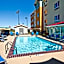 TownePlace Suites by Marriott Baton Rouge Gonzales