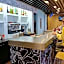 ibis Aurillac