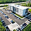 Holiday Inn Express & Suites Chicago Schaumburg By IHG