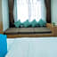 Thanburi Hotel