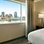 Embassy Suites by Hilton Cincinnati RiverCenter