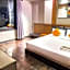B2 Lampang City Boutique & Budget Hotel