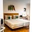 Sagres Sun Stay - Surf Camp & Hostel