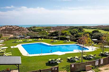 Parador de El Saler
