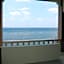 Kellocks' Seaview Apartelle