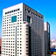 Jin An Hotel Changchun