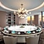 Wyndham Grand Zaozhuang