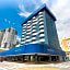 Novotel Itajai