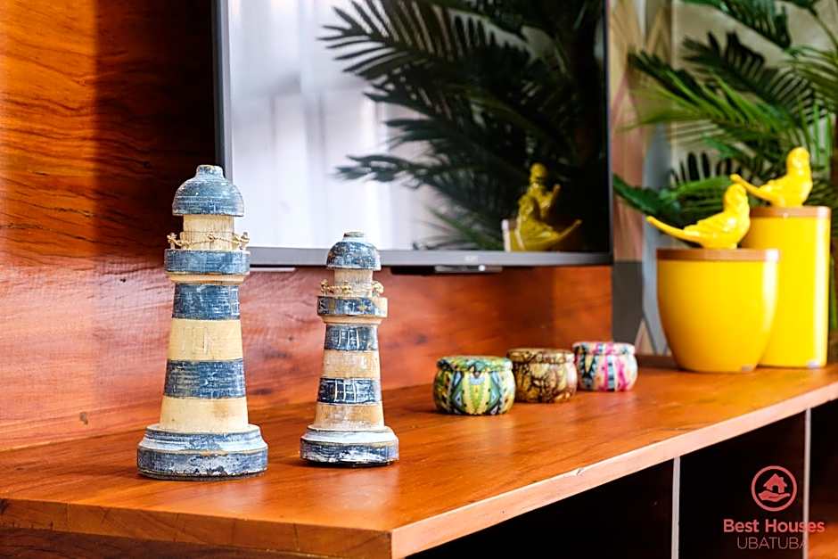 BH19: Charme e Localização TOP