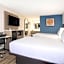 Baymont by Wyndham Fayetteville