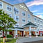 Homewood Suites By Hilton Dover