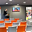 ibis Styles Caen centre gare