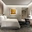 Address Istanbul