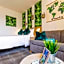 Novotel Frankfurt City