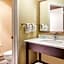 Quality Inn & Suites Albany Corvallis