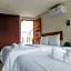 Hotel Urban