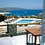 Myconian Crown Suites