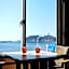 Hotel Shiosai