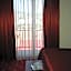 Hotel Ary