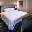Hampton Inn By Hilton Long Island/Commack