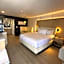 MainStay Suites Victorville - Hesperia
