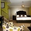 Angel Hotel