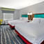 Hampton Inn By Hilton And Suites St. Cloud