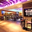 Holiday Inn Leon Plaza Mayor By IHG