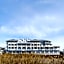 Madison Beach Hotel Curio Collection by Hilton