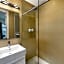 Hotel 27 by LuxUrban