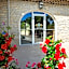 Domaine de la Mautanne