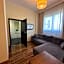 Hotel Business Faltom Gdynia