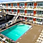 Esplanade Suites - A Sundance Vacations Property
