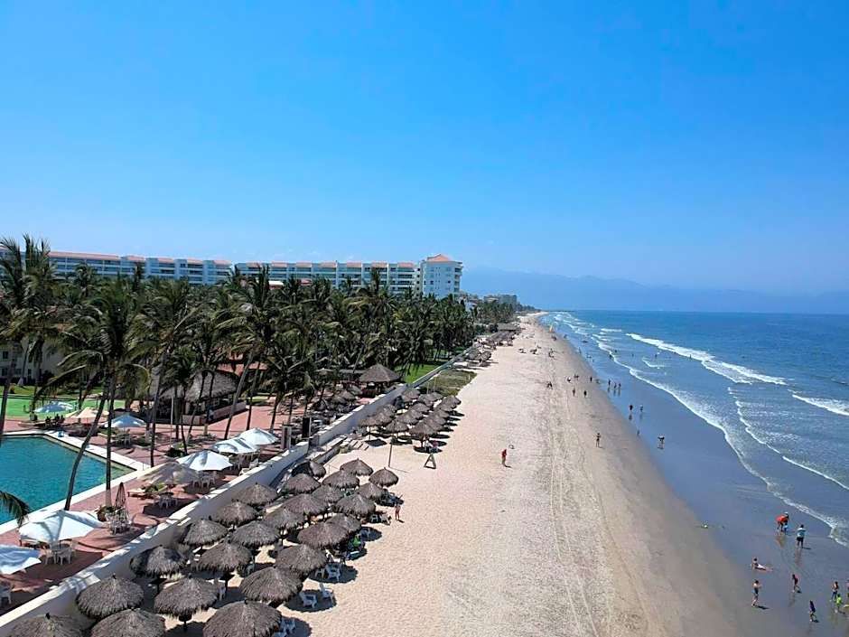 Marina Suites by Andiani Travel