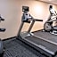 Holiday Inn Express Hotel & Suites Bonita Springs By IHG