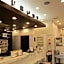 Toyoko Inn Tokyo Nihombashi Hamacho Meijiza Mae