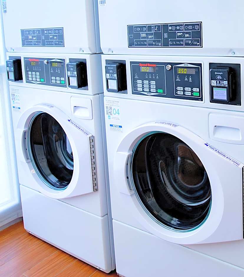 SpringHill Suites by Marriott Baton Rouge Gonzales