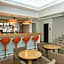 Baylan Hotel