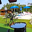 Hotel Fornaci